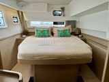 New Lagoon 42 For Sale